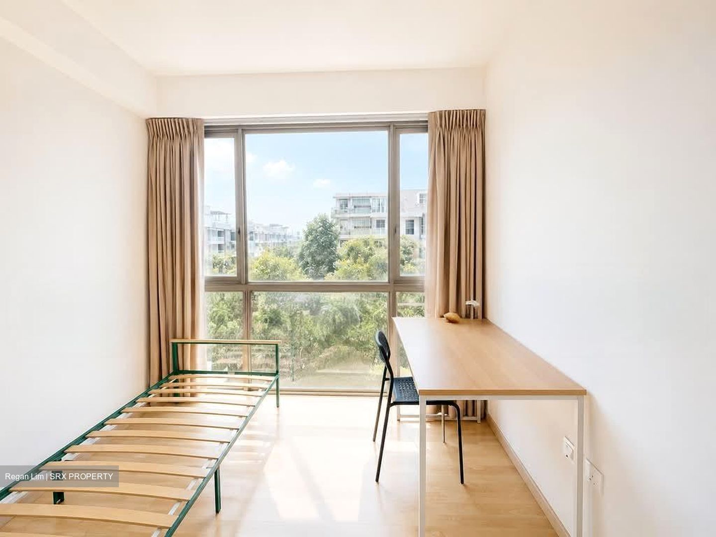 Ripple Bay (D18), Condominium #563324951